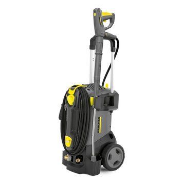 Аппарат высокого давления Karcher HD 5/15 С 1.520-930.0 фото