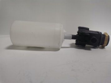 Поплавок для накопичувальних баків 3/4" R+M 701500100 фото
