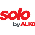 Solo by AL-KO