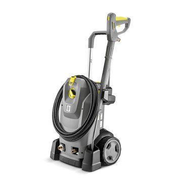 Аппарат высокого давления Karcher HD 6/15 M 1.150-930.0 фото