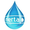 Nerta