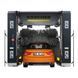Портальна мийна установка Karcher CW 1 Klean!Fit CW 1 Klean!Fit фото 1