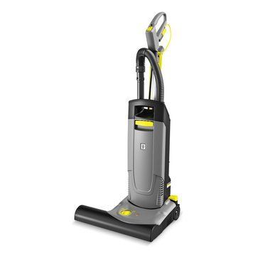 Пылесос для сухой уборки Karcher CV 48/2 Adv 1.057-329.0 фото