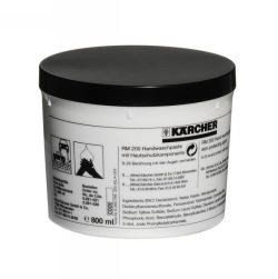 Паста для мытья рук 10 л, Karcher RM 200 6.291-030.0 фото