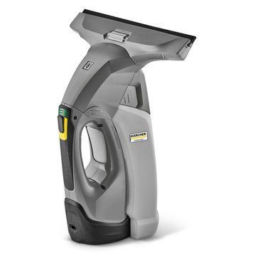 Оконный пилосос Karcher WVP 10 Adv 1.633-560.0 фото