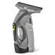 Віконний пилосос Karcher WVP 10 Adv 1.633-560.0 фото 1