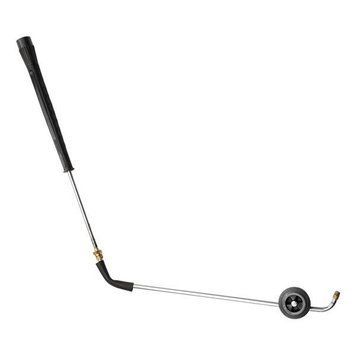 Профессиональная насадка для очистки днища Karcher 4.760-245.0 фото
