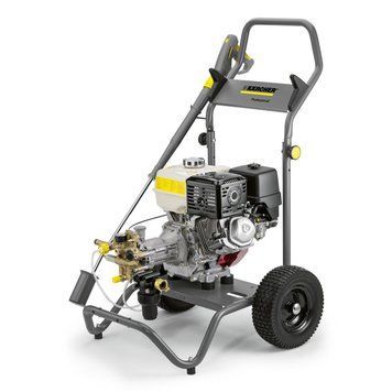 Аппарат высокого давления Karcher HD 9/23 G 1.187-906.0 фото
