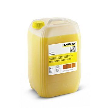 Горячий воск Karcher RM 820 ASF 6.295-428.0 фото