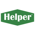 Helper