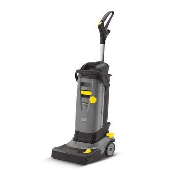 Поломоечная машина Karcher BR 30/4 C Adv 1.783-213.0 фото