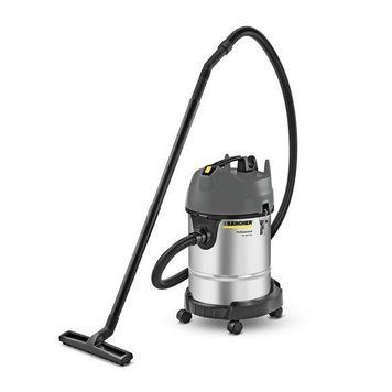 Пылесос для сухой и влажной уборки Karcher NT 30/1 Me Classic 1.428-568.0 фото
