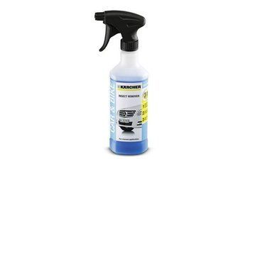 Средство для удаления следов насекомых Karcher RM 618 6.295-761.0 фото