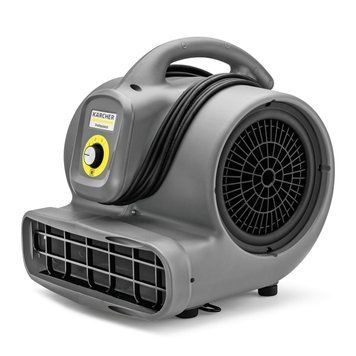 Сушарка для ковров Karcher AB 20 Ec 1.004-062.0 фото