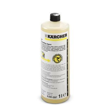 Коагулянт Karcher RM 847 6.295-630.0 фото