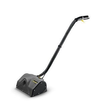Моющий пылесос Karcher PW 30/1 (для Puzzi 300 S) 1.913-103.0 фото