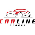 Carline