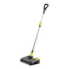 Електровіник Karcher ЄВ 30/1 Li-Ion 1.545-126.0 фото