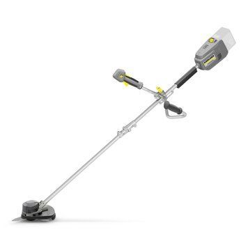 Акумуляторна мотокоса Karcher BCU 260/36 Bp 1.042-503.0 фото