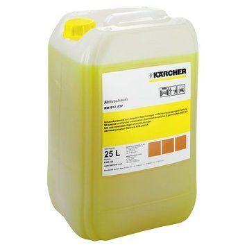 Активная пена Karcher RM 812 ASF 6.295-430.0 фото