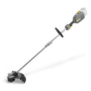 Акумуляторний тример Karcher LT 380/36 Bp 1.042-502.0 фото